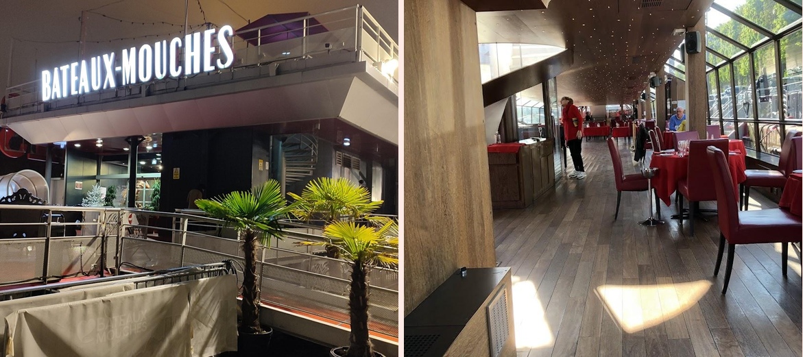 K.O Bar Club Lounge Live Music - Photo 1