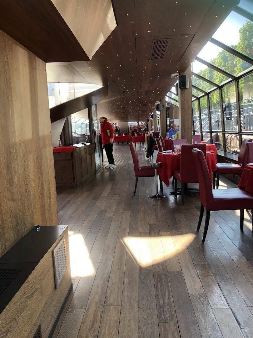 K.O Bar Club Lounge Live Music - Photo 3